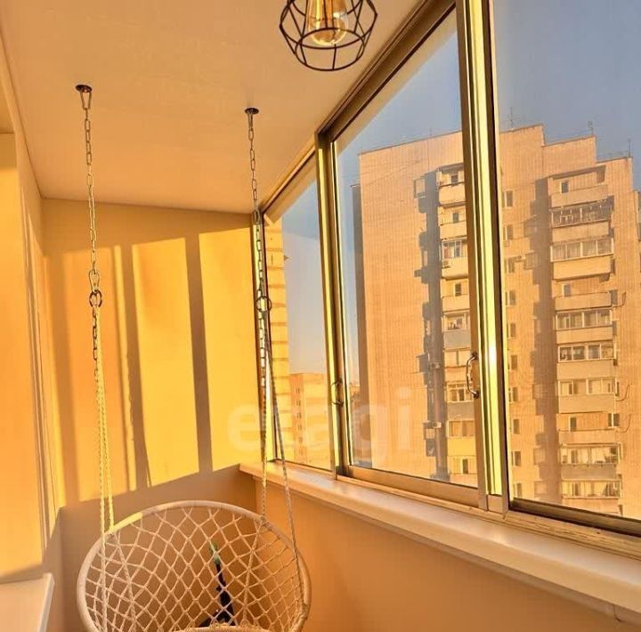 квартира г Благовещенск ул Калинина 142 фото 3