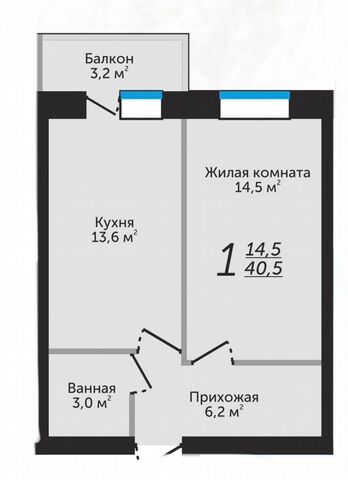 ул Никольская 9 фото