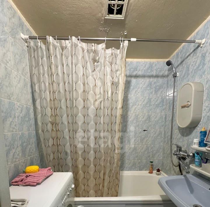 квартира г Благовещенск ул Калинина 127 фото 11