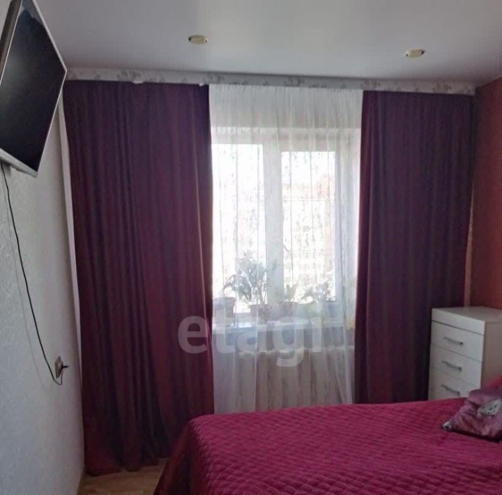 квартира г Благовещенск ул Мухина 31 фото 12