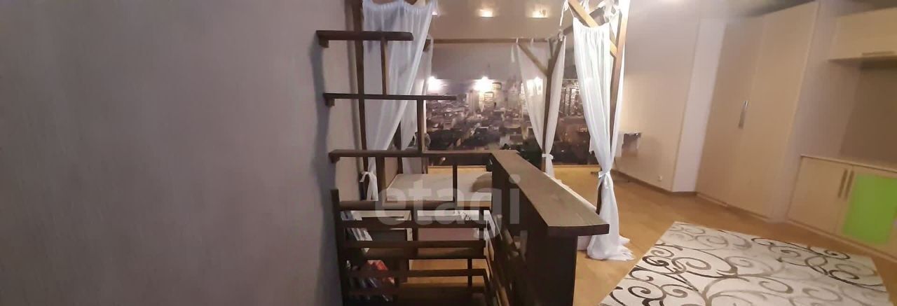 квартира г Благовещенск ул Василенко 14/2 фото 14