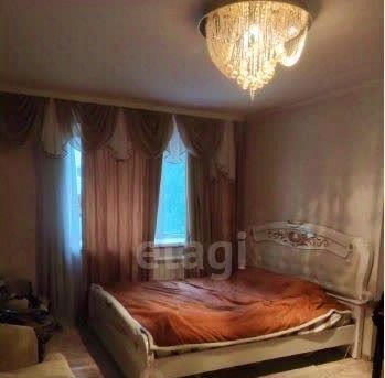квартира г Благовещенск ул Горького 152 фото 5