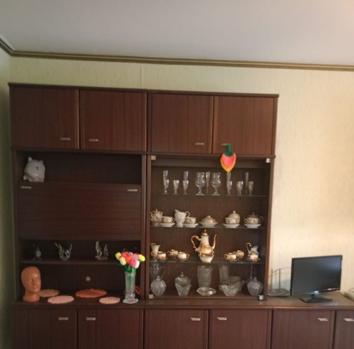 квартира г Салават ул Калинина 2 фото 3