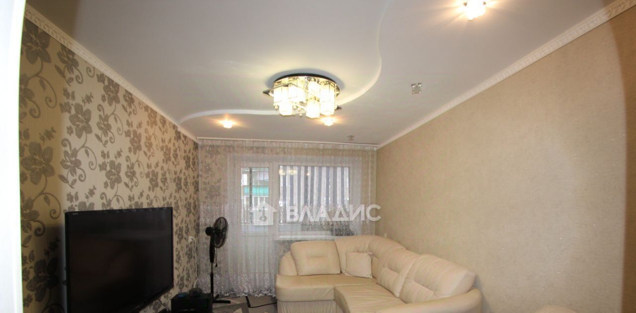 квартира г Стерлитамак ул Худайбердина 164 фото 4