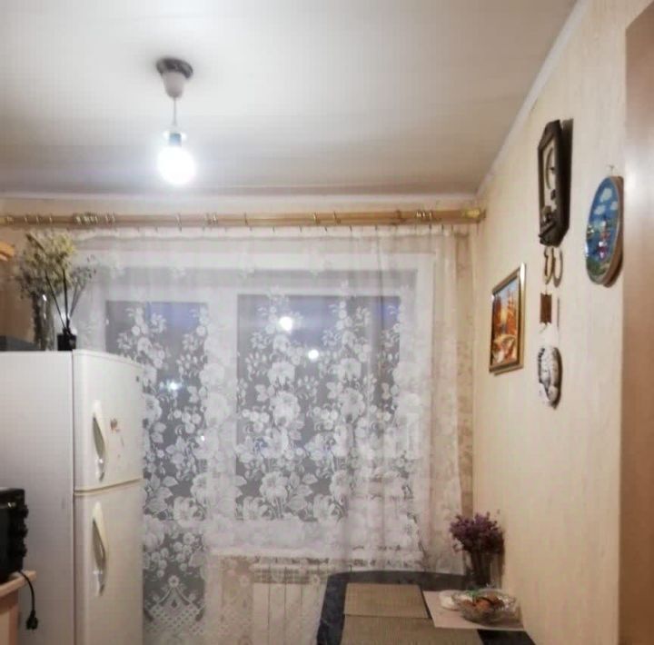 квартира г Благовещенск п Мухинка 5 фото 5