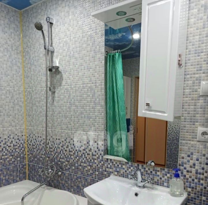 квартира г Благовещенск ул Горького 152 фото 11