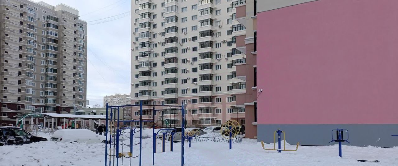 квартира г Благовещенск ул Краснофлотская 77 фото 22