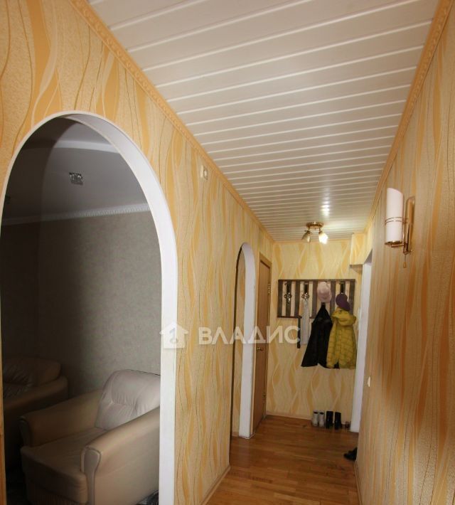квартира г Стерлитамак ул Худайбердина 164 фото 22