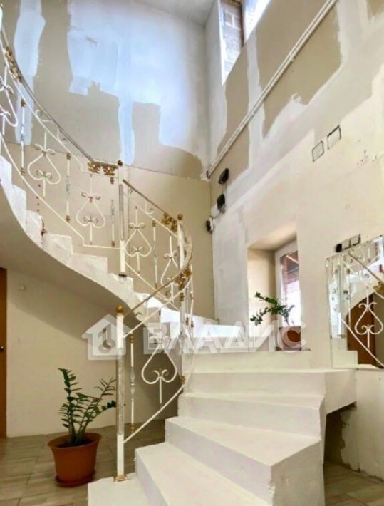 дом г Стерлитамак ул Володина 27 фото 11