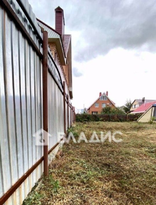 дом г Стерлитамак ул Володина 27 фото 16