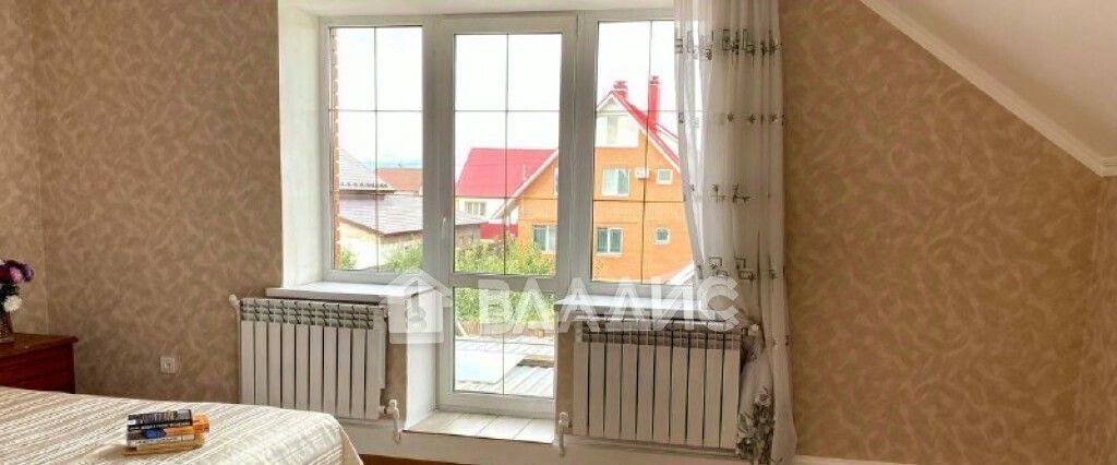 дом г Стерлитамак ул Володина 27 фото 26