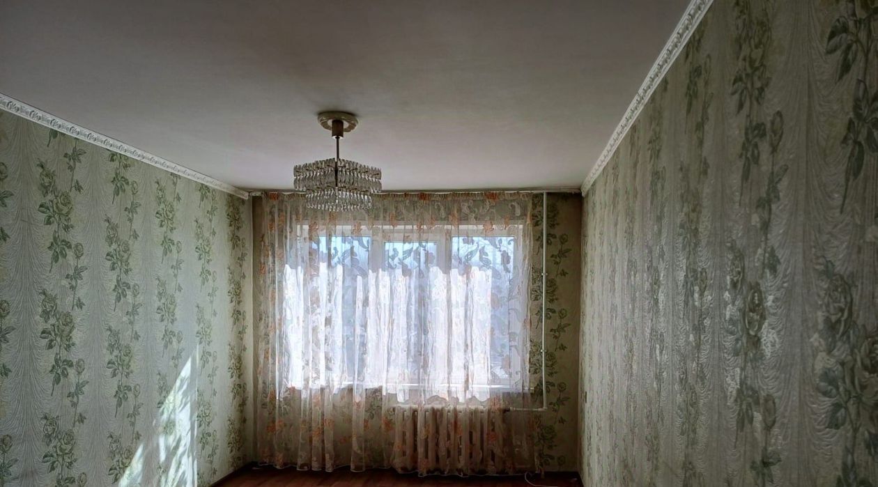 квартира г Рубцовск пр-кт Ленина 55 фото 18