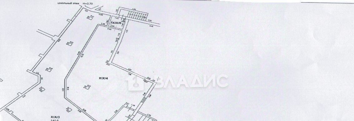 свободного назначения г Калининград р-н Ленинградский ул Горького 170 фото 11