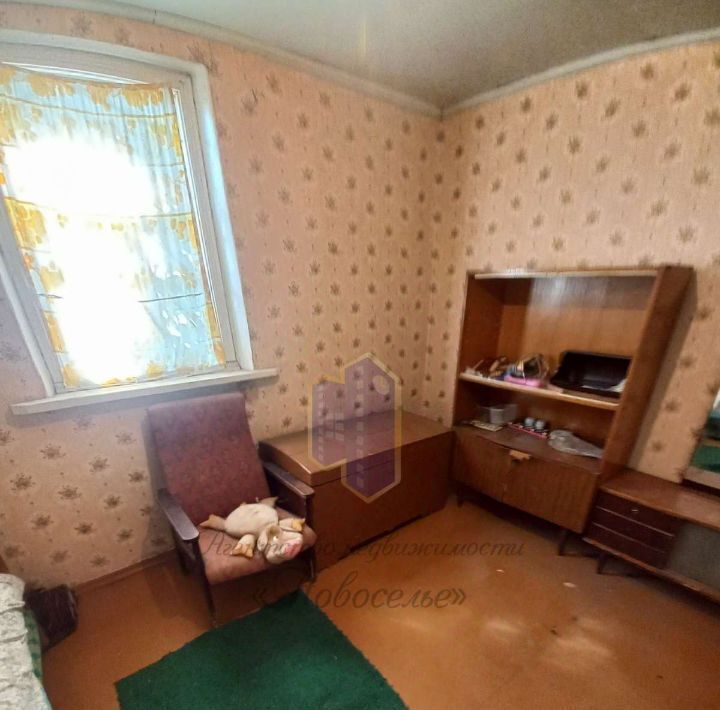 дом г Старый Оскол снт Фиалка ул Цветочная фото 15