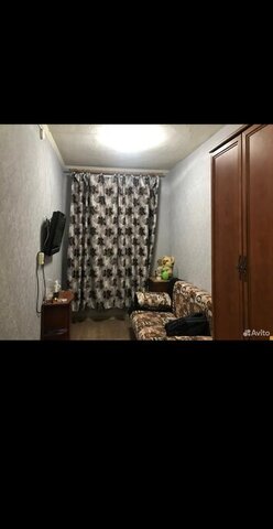 метро Пушкинская пер Большой Казачий 9г округ Семёновский фото