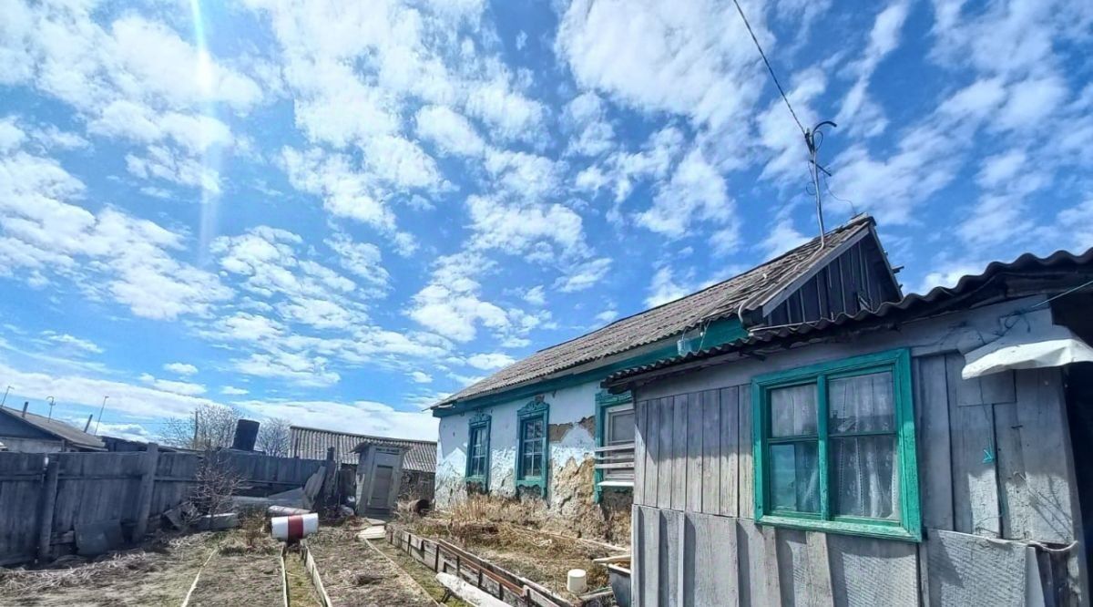 дом г Комсомольск-на-Амуре ул Осенняя 7а фото 5