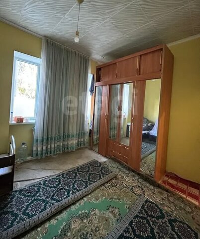 ул Киевская 6 фото