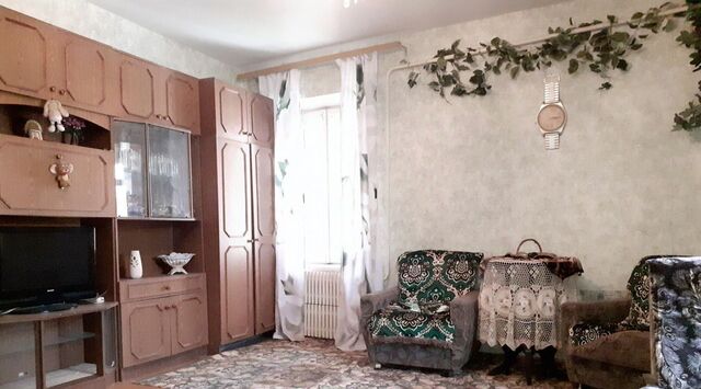пер Островского 121 фото