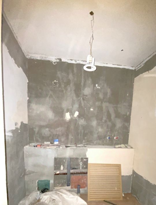 дом г Волгоград р-н Тракторозаводский ул им. Левитана фото 9