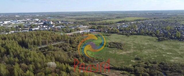 р-н Фрунзенский пр-д 2-й Балинский Балино кв-л фото