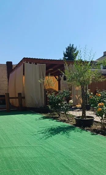 дом г Феодосия ул Сурожская 12 фото 21