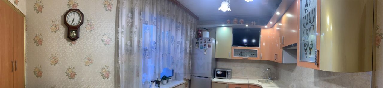 дом г Калуга р-н Октябрьский пер Комсомольский 6 фото 8