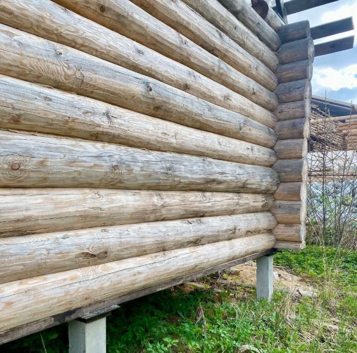 земля г Калуга д Желыбино фото 5