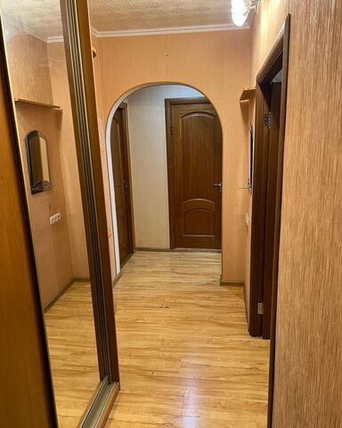метро Алтуфьево дом 14 фото
