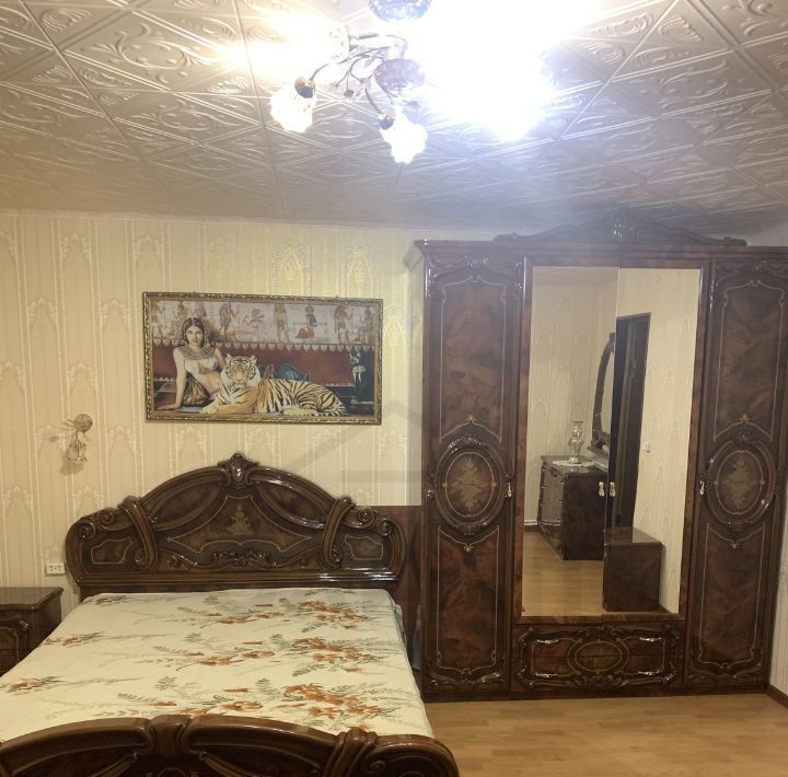 дом г Калуга р-н Октябрьский пер Комсомольский 6 фото 25