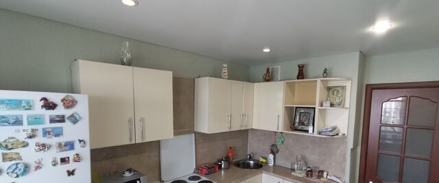 р-н Коминтерновский дом 4 фото