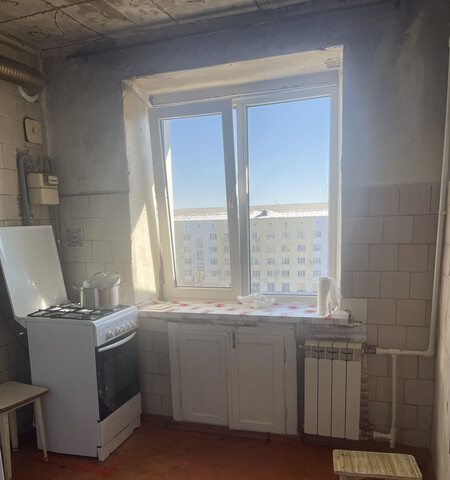 ул Советская 21 м-н фото