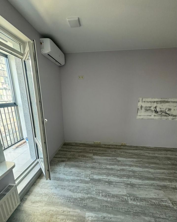 квартира г Одинцово ул Маршала Бирюзова 7к/3 Одинцово, Одинцовский г. о. фото 8