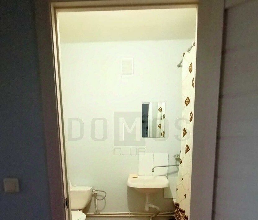 квартира г Верхняя Пышма ул Уральских рабочих 46а фото 4