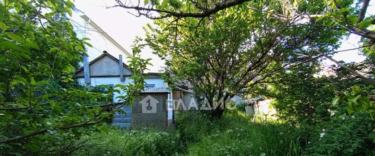 земля г Новороссийск р-н Центральный ул Красноармейская фото 1
