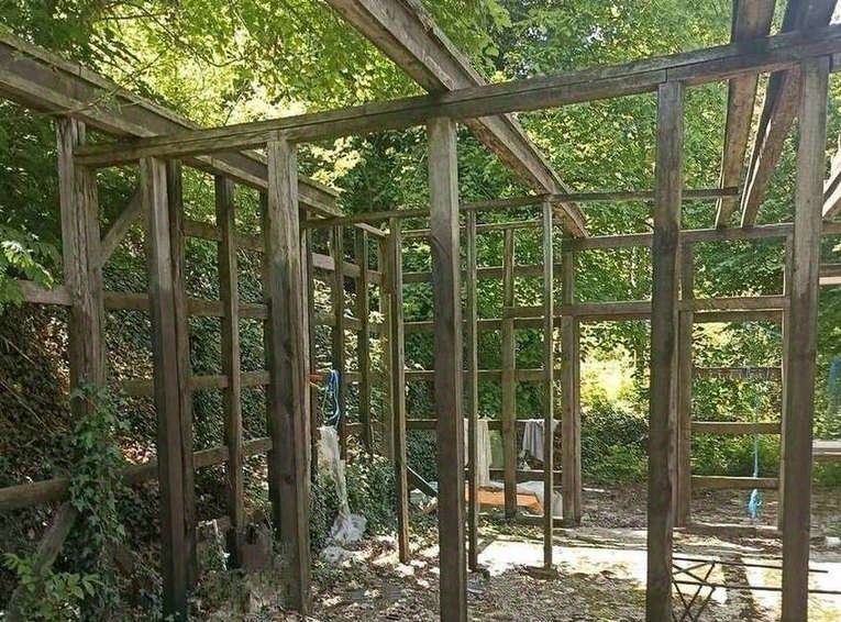 земля г Новороссийск р-н Центральный ул Павлика Морозова 43 фото 16