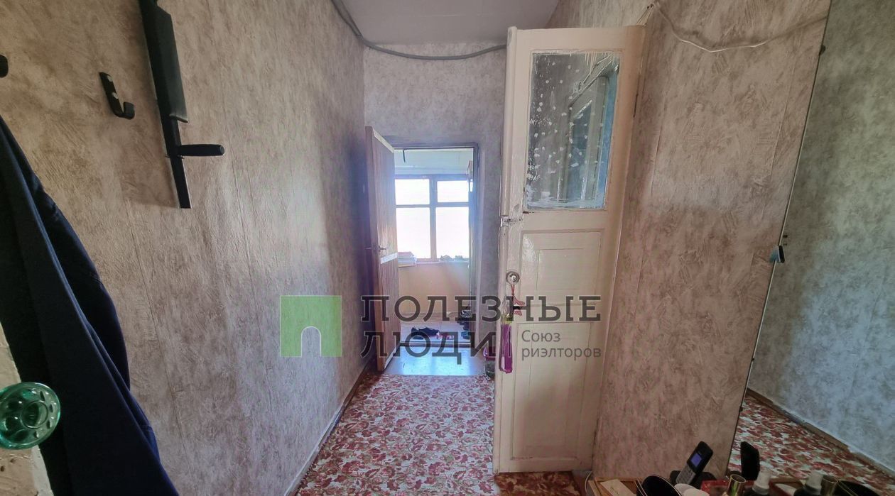 дом г Новороссийск ул Астраханская фото 30