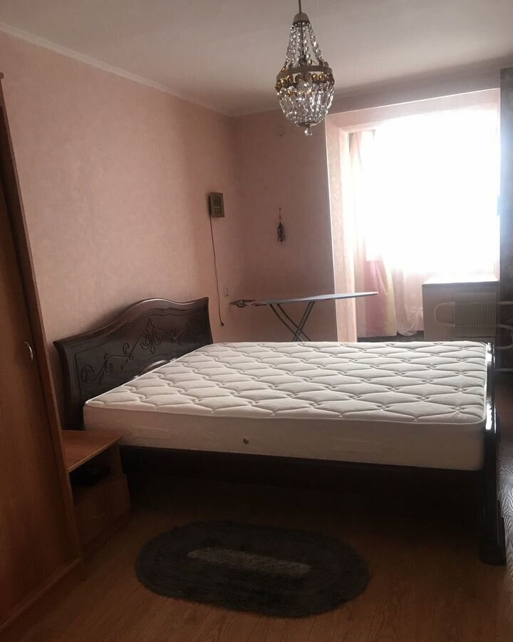 квартира г Железноводск ул Октябрьская 96 фото 2