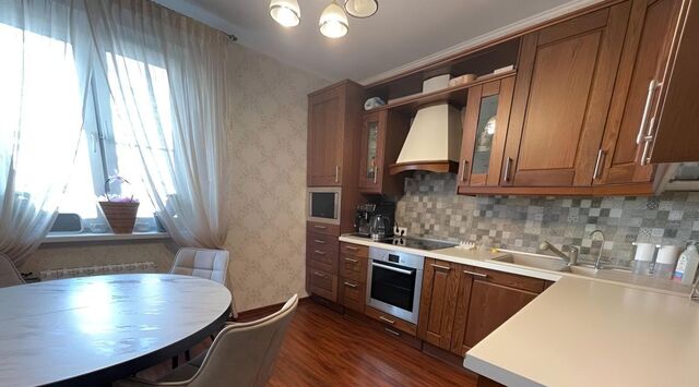 ул Братиславская 27к/1 фото