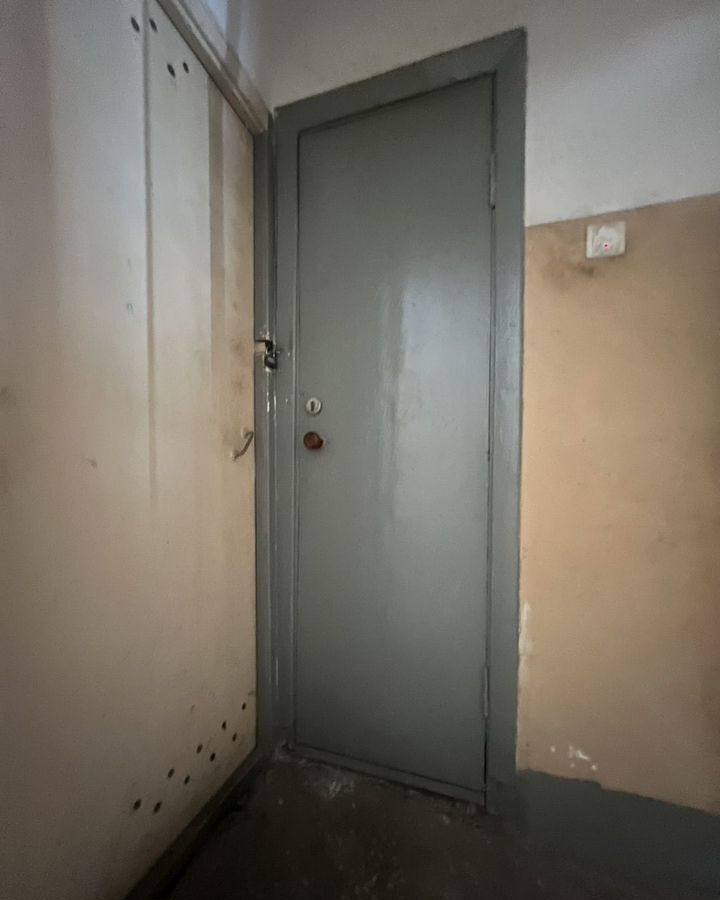 комната г Таганрог Северо-Западный ул Вишневая 15/2 фото 13