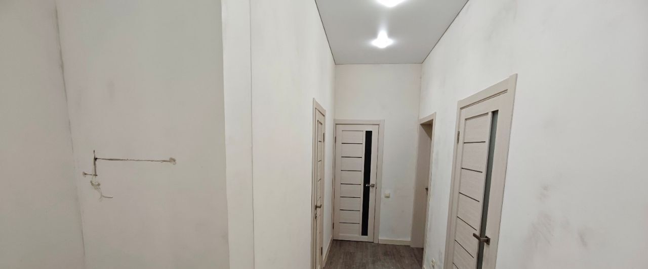 дом г Симферополь Каменский ул 42-яколлективных садов 44 фото 14