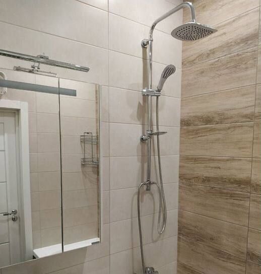 квартира г Одинцово ул Северная 5к/2 Одинцово, Одинцовский г. о. фото 3