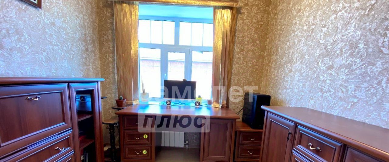 дом г Оренбург р-н Ленинский ул 69-я линия фото 2