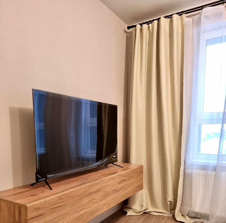 квартира г Москва метро Румянцево № 2 кв-л, 5с 3 фото 3