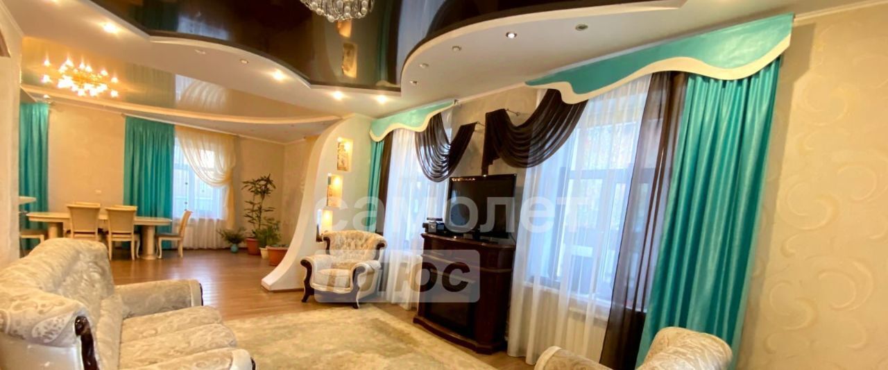 дом г Оренбург р-н Ленинский ул 69-я линия фото 24