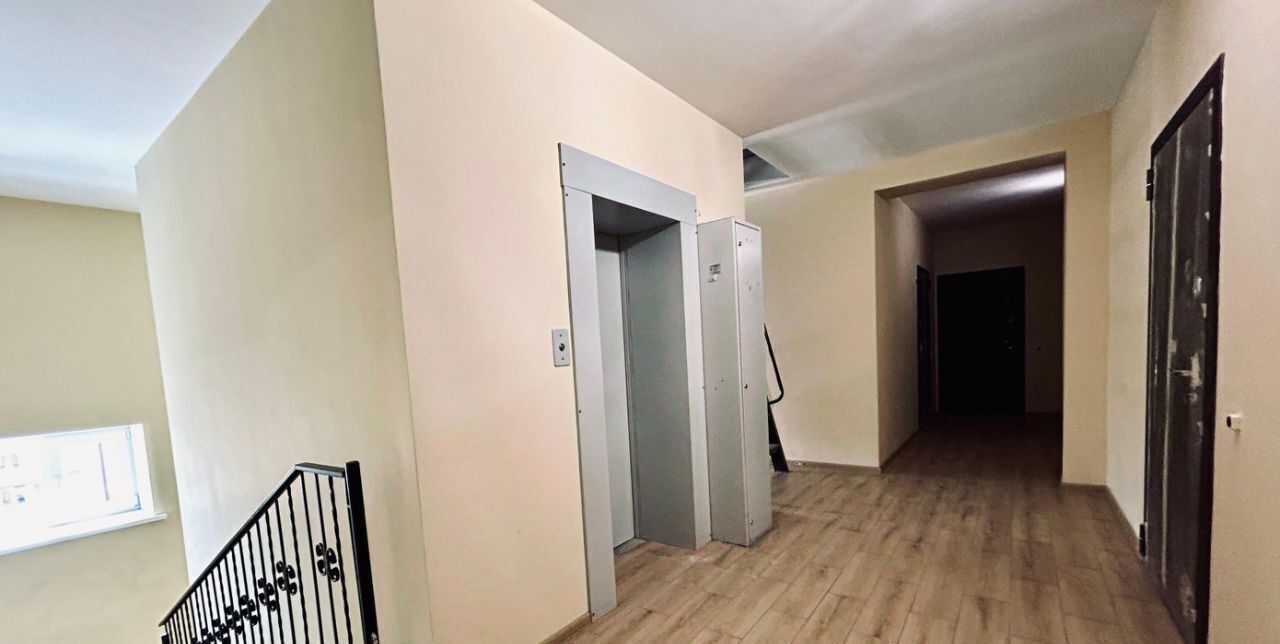квартира г Черногорск ул Генерала Тихонова 11б фото 15