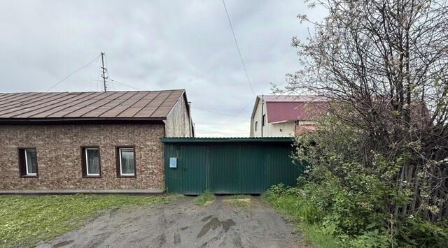 р-н Октябрьский ул Кирова 179 фото