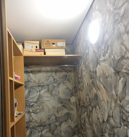 ул Авангардная 24 фото