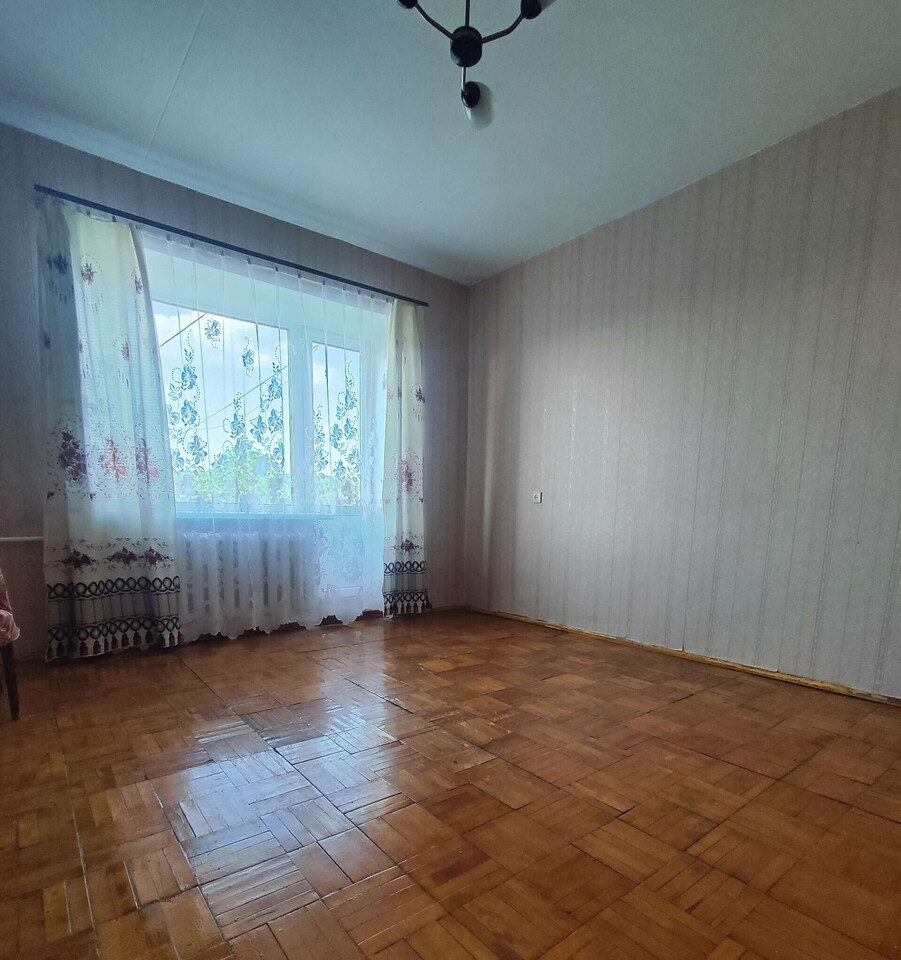 квартира г Волжск ул Ленина 16 фото 2