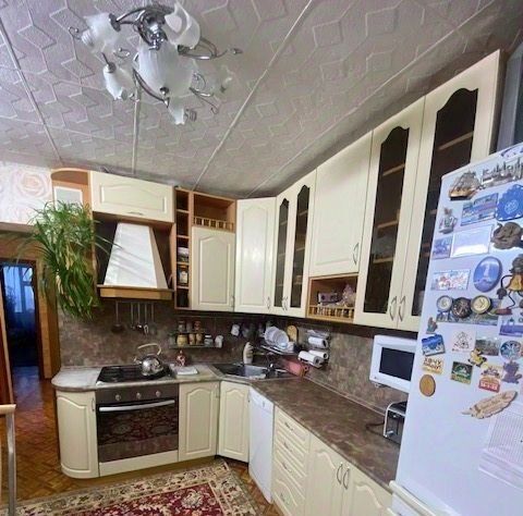ул Строителей 15а фото