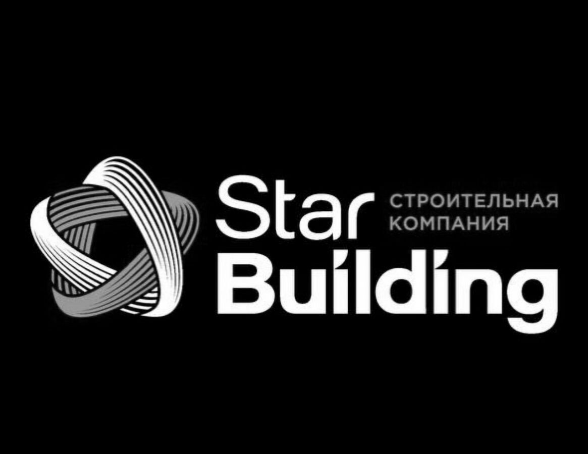 земля г Севастополь с Полюшко ул Юрия Линкина р-н Нахимовский Качинский муниципальный округ, Крым фото 12